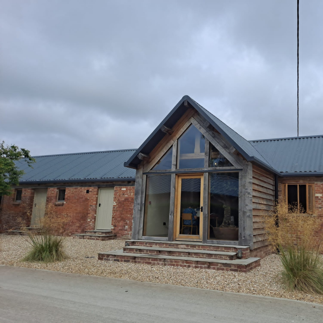 Sewing Workshop - (Non Residential) - Fri 20, Sat 21, Sun 22 June (2 or 3 day options)