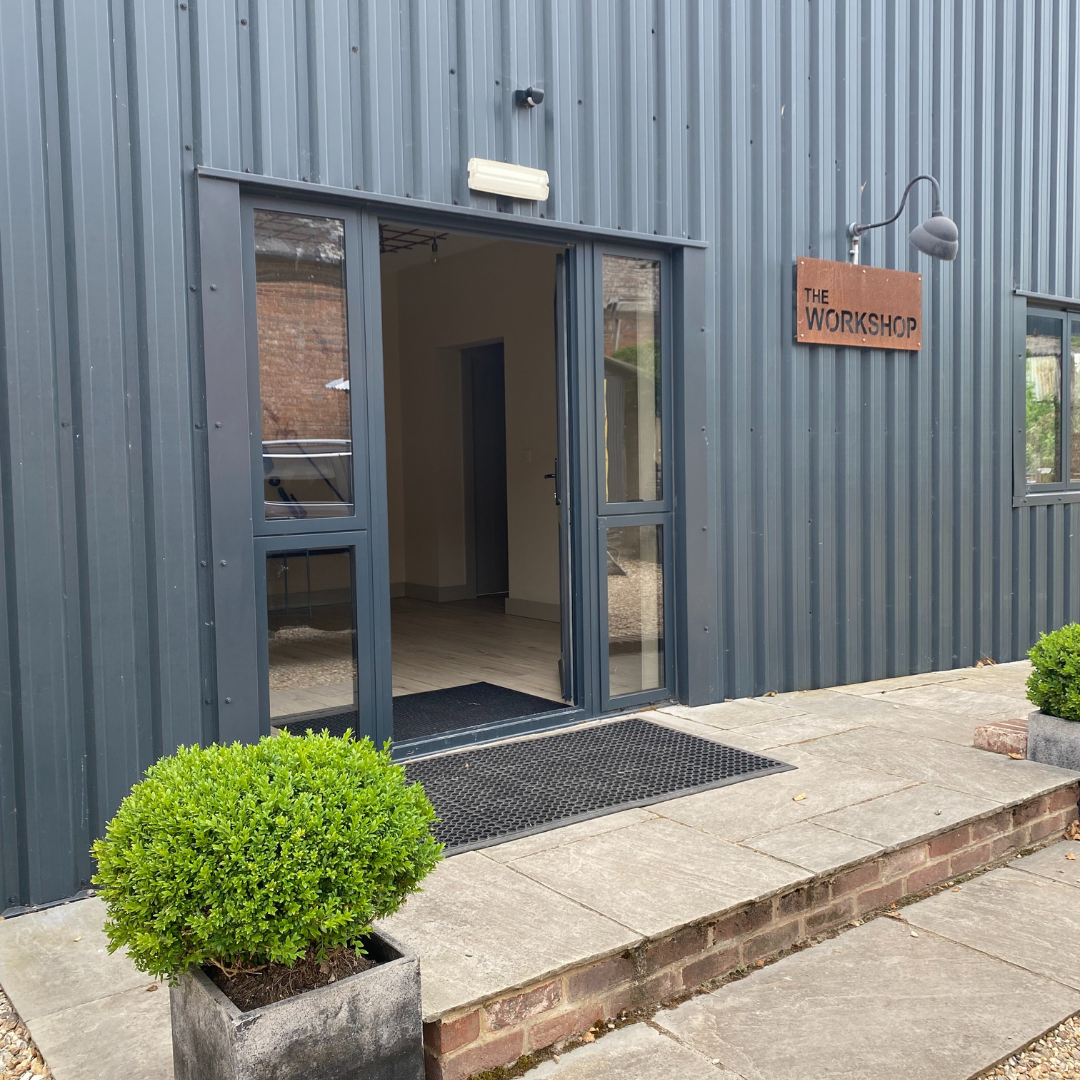 Sewing Workshop - (Non Residential) - Fri 20, Sat 21, Sun 22 June (2 or 3 day options)