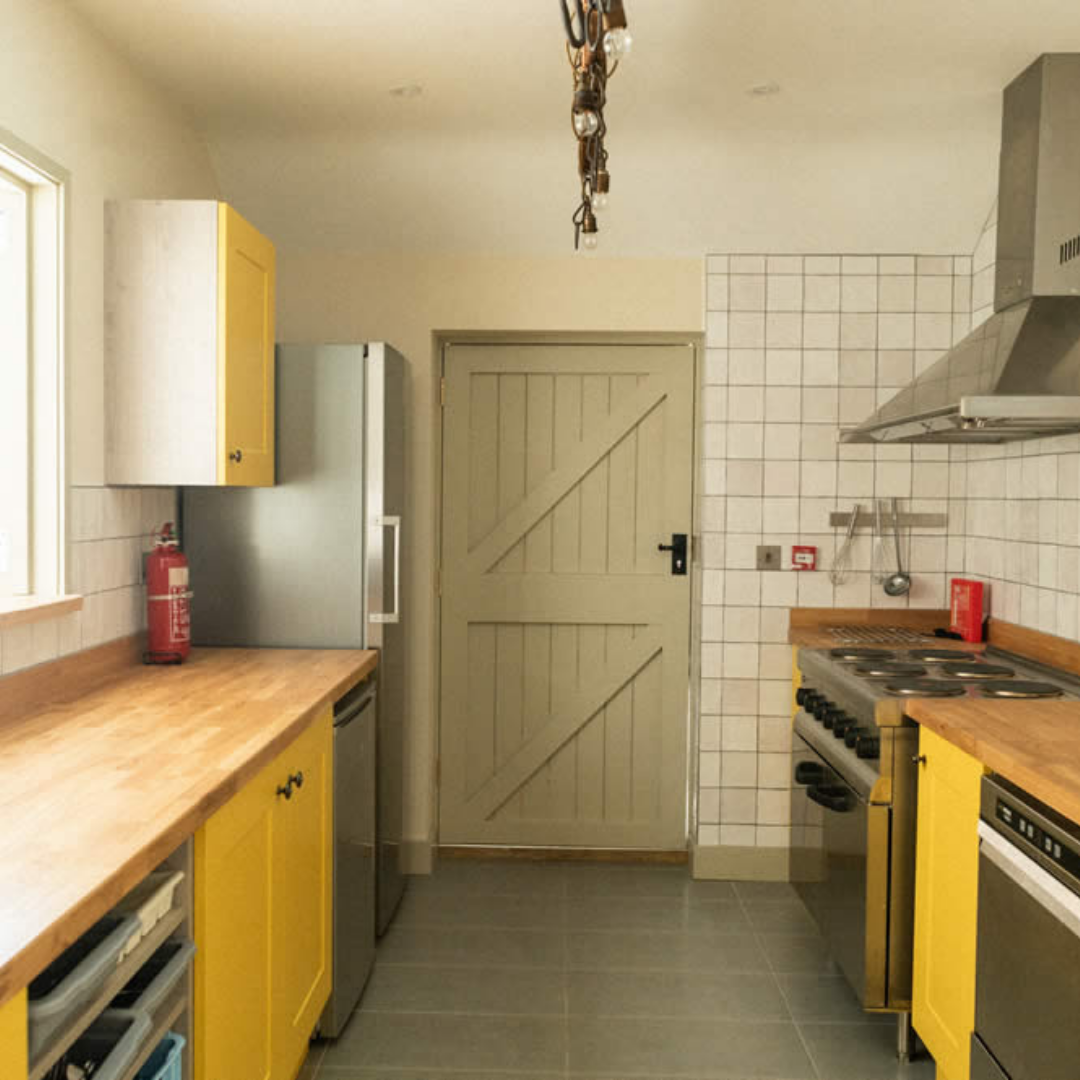 Sewing Workshop - (Non Residential) - Fri 20, Sat 21, Sun 22 June (2 or 3 day options)