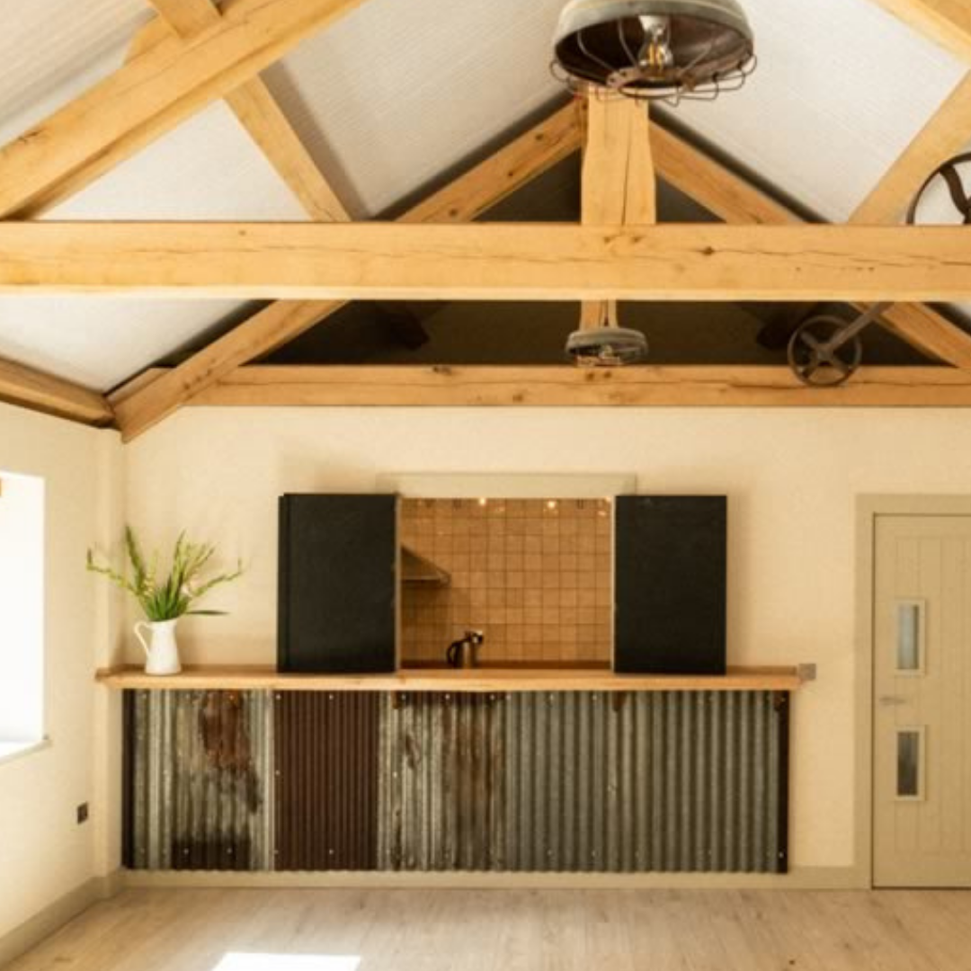 Sewing Workshop - (Non Residential) - Fri 20, Sat 21, Sun 22 June (2 or 3 day options)