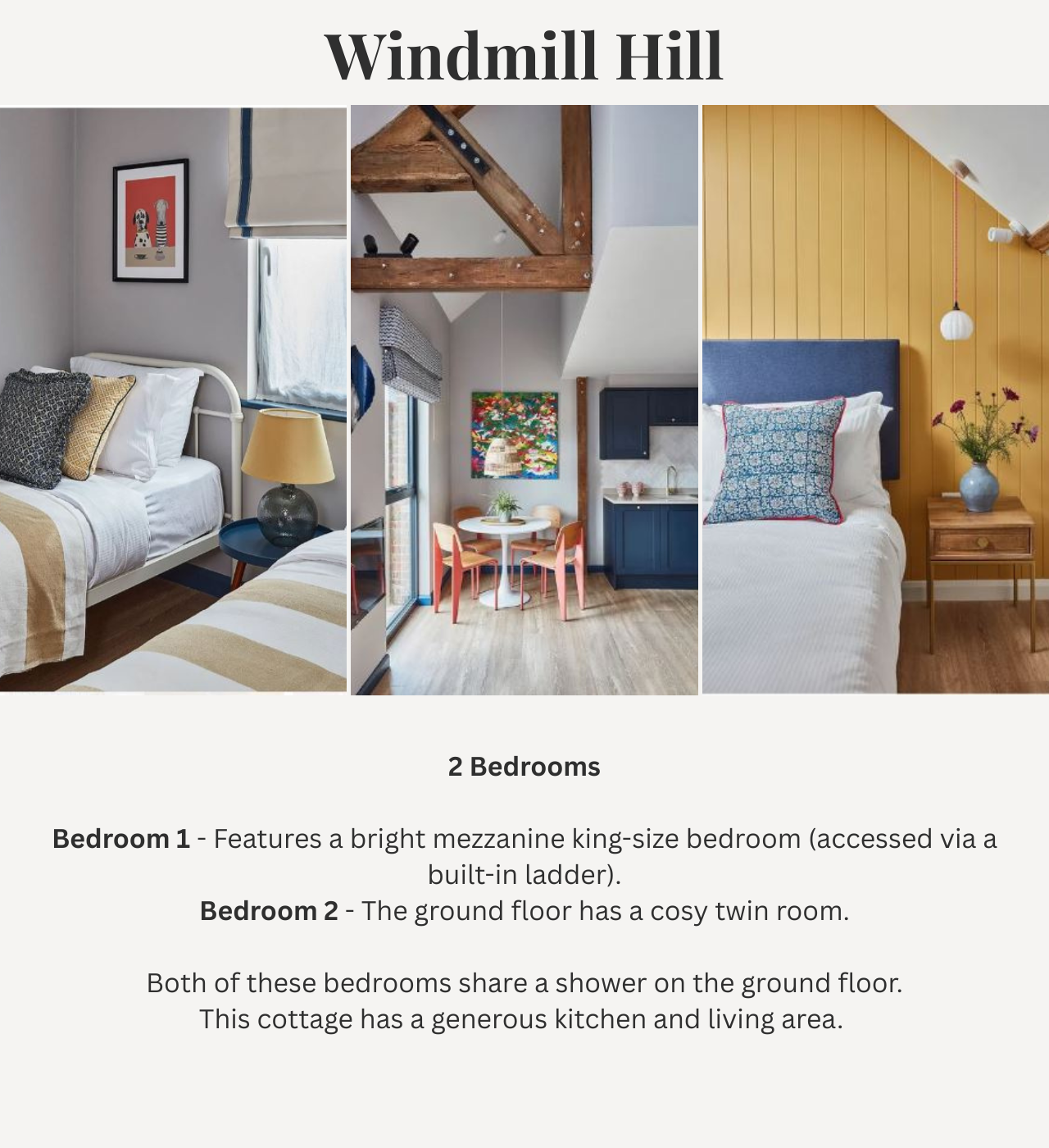 Residential Sewing Retreat ~ Thurs 20 - Sun 24 September (4 nights)