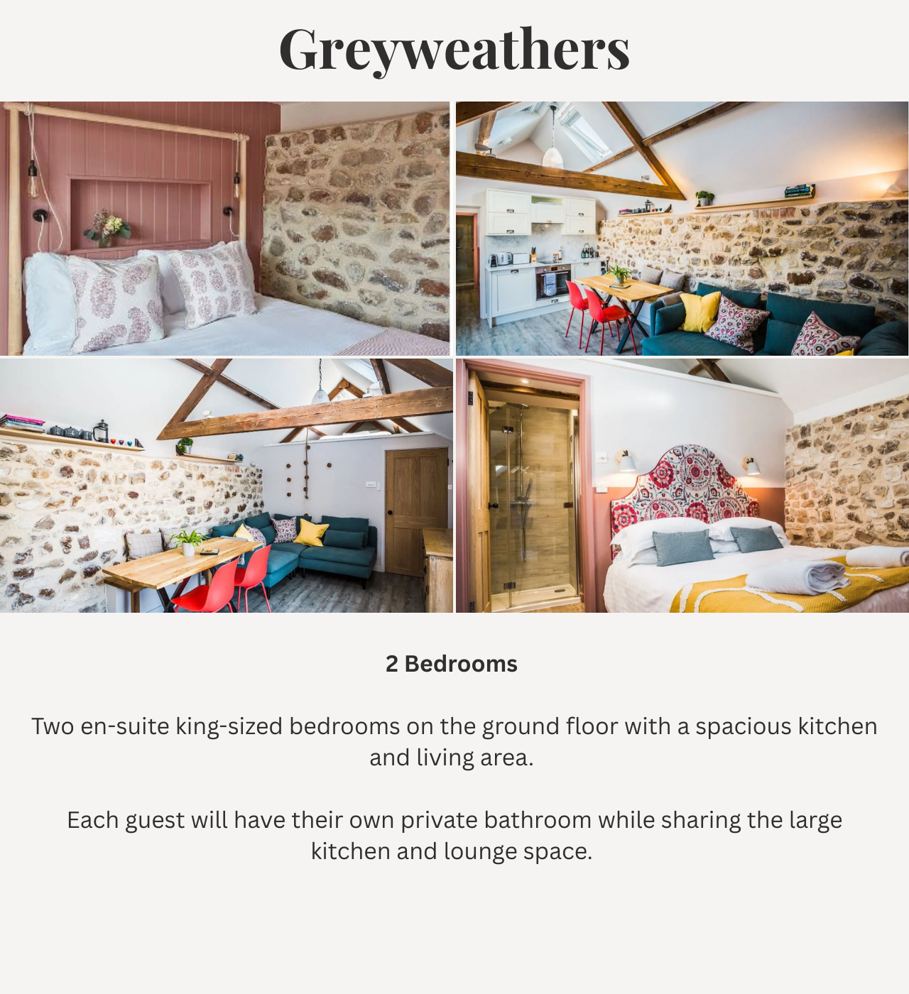 Residential Sewing Retreat ~ Thurs 20 - Sun 24 September (4 nights)