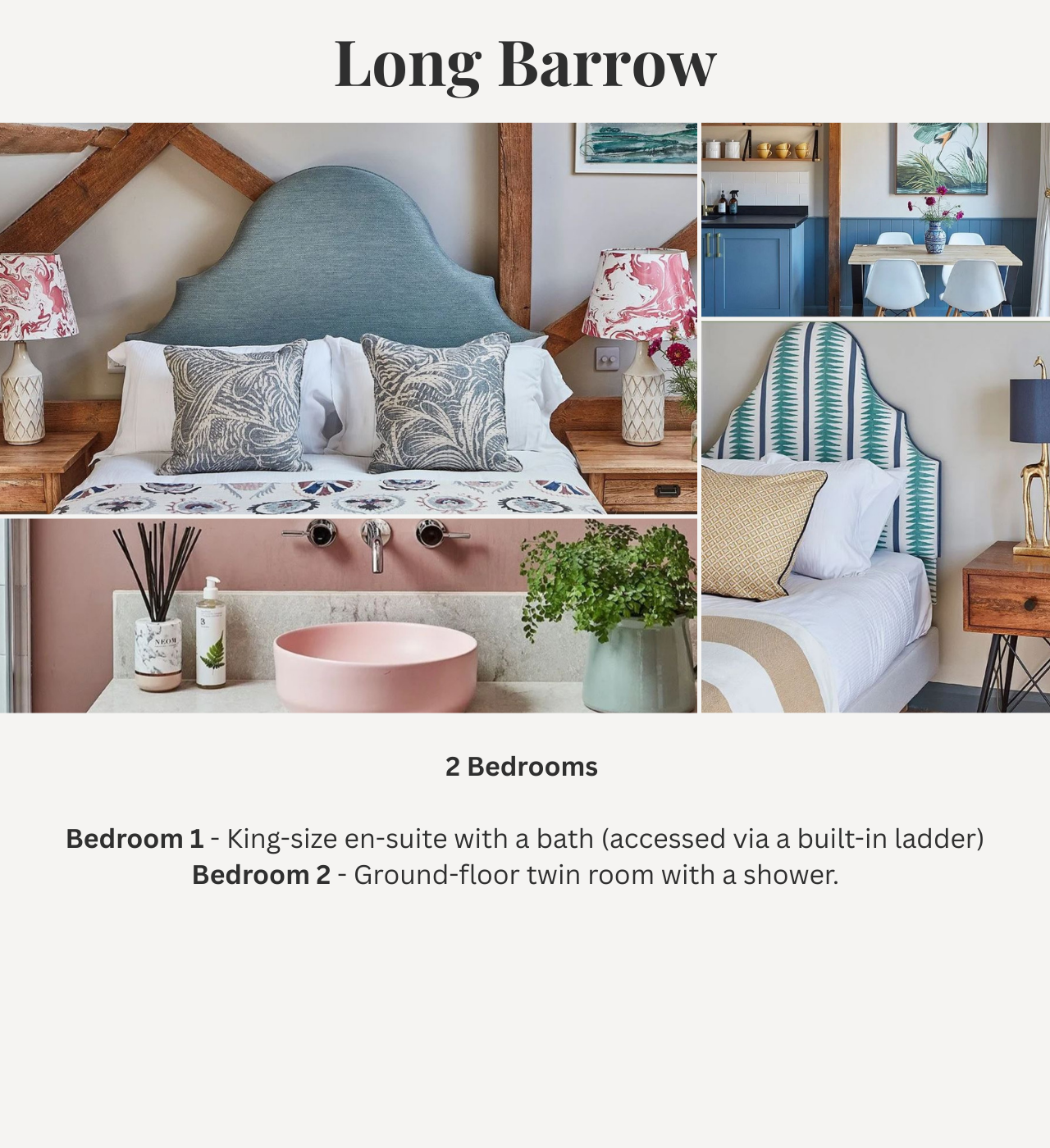 Residential Sewing Retreat ~ Thurs 20 - Sun 24 September (4 nights)