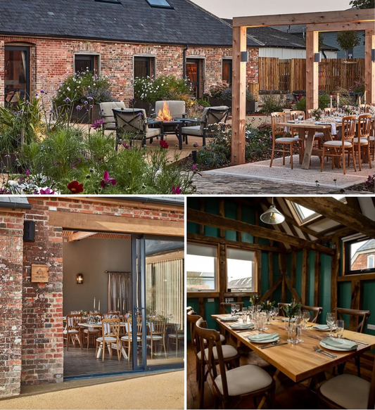 Residential Sewing Retreat ~ Thurs 20 - Sun 24 September (4 nights)