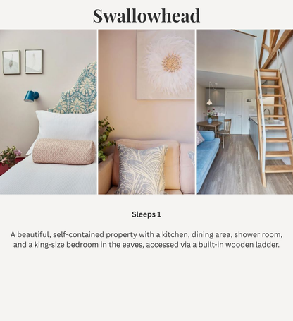 Residential Sewing Retreat ~ Thurs 20 - Sun 24 September (4 nights)