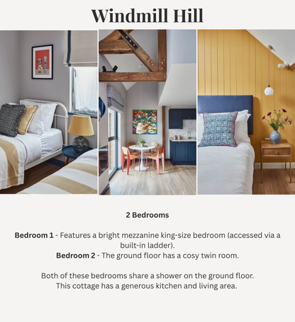 Residential Sewing Retreat ~ Thurs 20 - Sun 24 September (4 nights)